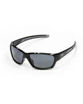 Daiwa Polarized Sunglasses