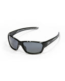 Daiwa Polarized Sunglasses