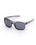 Daiwa Polarized Sunglasses