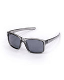 Daiwa Polarized Sunglasses