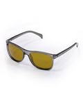 Daiwa Polarized Sunglasses