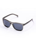 Daiwa Polarized Sunglasses