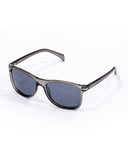 Daiwa Polarized Sunglasses