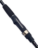 Daiwa Prorex S 8ft Rod 15-50g (Collection Only)