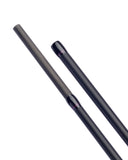 Daiwa Prorex S 8ft Rod 15-50g (Collection Only)