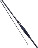 Daiwa Prorex S 8ft Rod 15-50g (Collection Only)