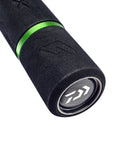 Daiwa Prorex S 8ft Rod 15-50g (Collection Only)