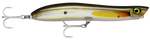 Rapala Maxrap Walk'N Roll - 13cm - Flake Ayu
