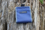 Sakuma Rig Wallet