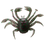 Bait Breath - Rockin Crab 2" - Dappi (Molt Crab)