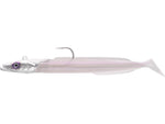 Westin Sandy Andy - Purple Pearlescent - 12g 10cm