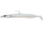 Westin Sandy Andy - Green Pearlescent - 32g 14cm