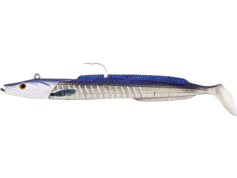 Westin Sandy Andy - Clear Sky - 82g 19cm