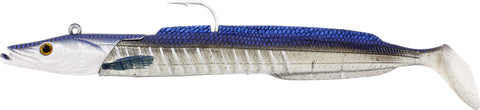 Westin Sandy Andy - Clear Sky - 12g 10cm