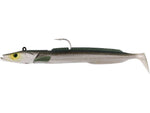 Westin Sandy Andy - Headlight - 82g 19cm