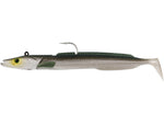 Westin Sandy Andy - Headlight - 42g 15cm