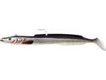 Westin Sandy Andy - Robocod - 62g 17cm