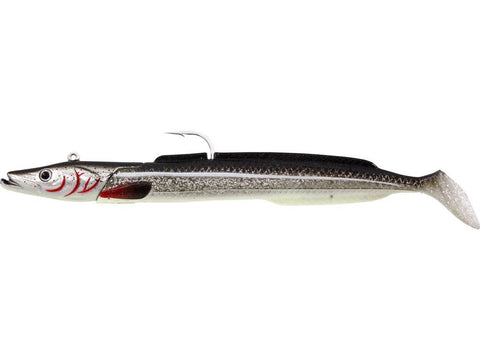 Westin Sandy Andy - Robocod - 82g 19cm