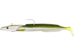 Westin Sandy Andy - Tobis Ammo - 300g 28cm