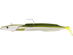 Westin Sandy Andy - Tobis Ammo - 150g 23cm