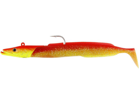 Westin Sandy Andy - Tequila Sunrise - 82g 19cm