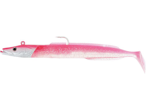 Westin Sandy Andy - Glowing Lipstick - 62g 17cm