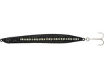 Westin Sandy Fixed SBass - Black Silhouette Scales - 24g 12cm