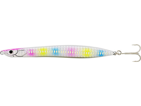 Westin Sandy Fixed SBass - Cotton Candy - 24g 12cm