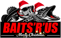 Baits'R'Us