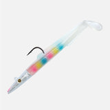 Sidewinder Skerries Pro - Candy King