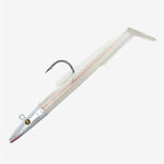 Sidewinder Skerries Pro - Super Pearl