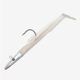 Sidewinder Skerries Pro - Super Pearl