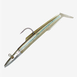 Sidewinder Skerries Pro - Super Real