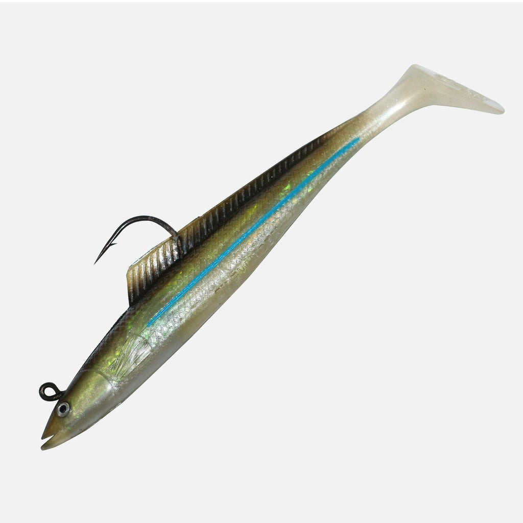 Tubo Termoretraibile In Poliolefina Trasparente W3C - Ordinare Online - Foto 9