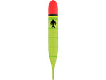Westin Deadbait Pike Waggler Float