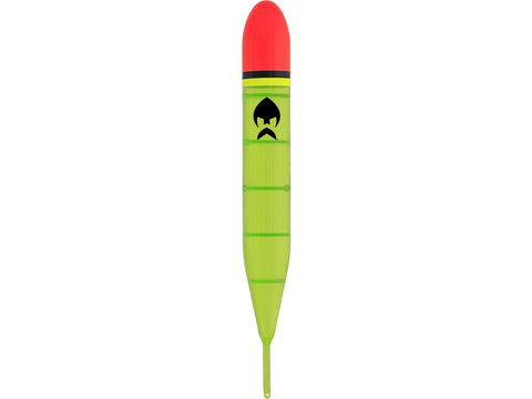 Westin Deadbait Pike Waggler Float
