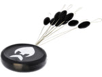 Westin Deadbait Universal Stops