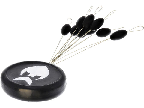 Westin Deadbait Universal Stops