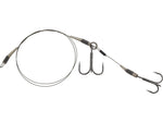 Westin Deadbait Multi-Purpose Rig