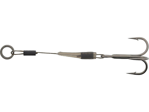 Westin Deadbait Multi-Purpose Stinger