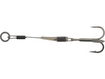 Westin Deadbait Multi-Purpose Stinger Semi Barbed