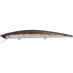 Duo Tide Minnow Slim 140 - Real Sand Lance