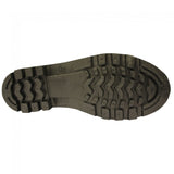 Vass-Tex 600 Junior Chest Wader (Kids)