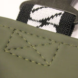 Vass-Tex 600 Junior Chest Wader (Kids)