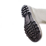 Vass-Tex 600 Junior Chest Wader (Kids)