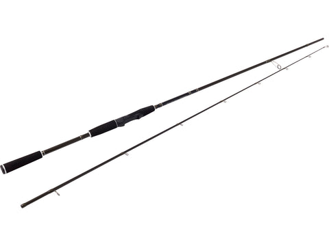 Westin W2 Finesse Shad Rod - 9'- 12-38g - (Collection Only)
