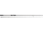 Westin W2 SBass Rod - 9'6" - 12-42g - (Collection Only)