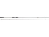 Westin W2 SBass Rod - 9'6" - 12-42g - (Collection Only)
