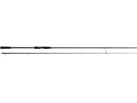 Westin W2 SBass Rod - 9' - 9-35g - (Collection Only)