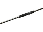 Westin W2 SBass Rod - 9'6" - 12-42g - (Collection Only)
